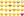 Avatar for Ostina1